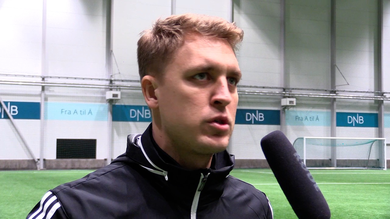 Intervju med Gard etter Asker-kampen 22.02.2020.mp4